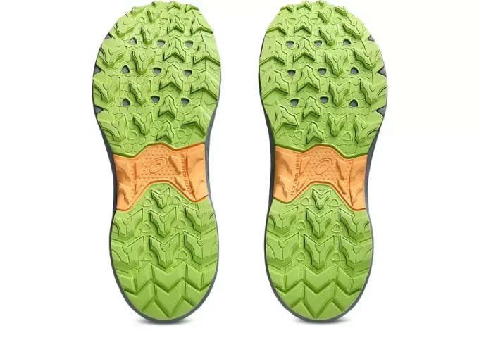 GEL-VENTURE 9. KLASSESKOLE