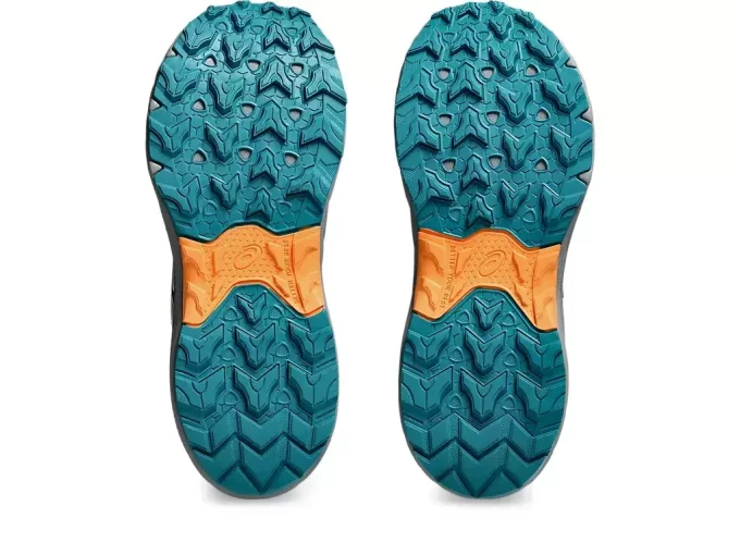 GEL-VENTURE 9. KLASSESKOLE