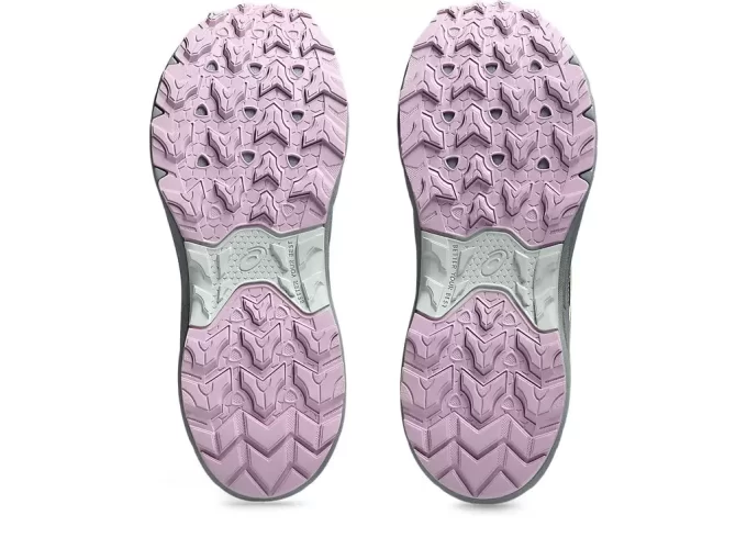 GEL-VENTURE 9. KLASSESKOLE GEL-VENTURE 9. KLASSESKOLE