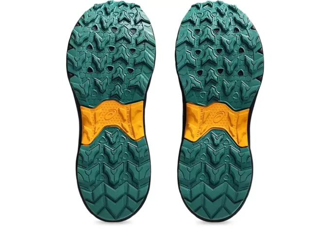 GEL-VENTURE 9. KLASSESKOLE