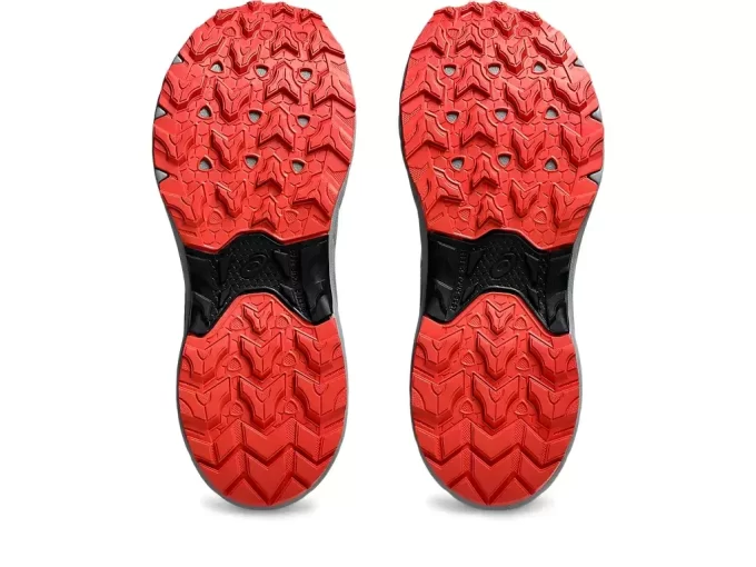 GEL-VENTURE 9. KLASSESKOLE GEL-VENTURE 9. KLASSESKOLE