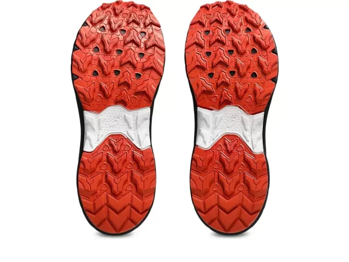 GEL-VENTURE 9. KLASSESKOLE GEL-VENTURE 9. KLASSESKOLE