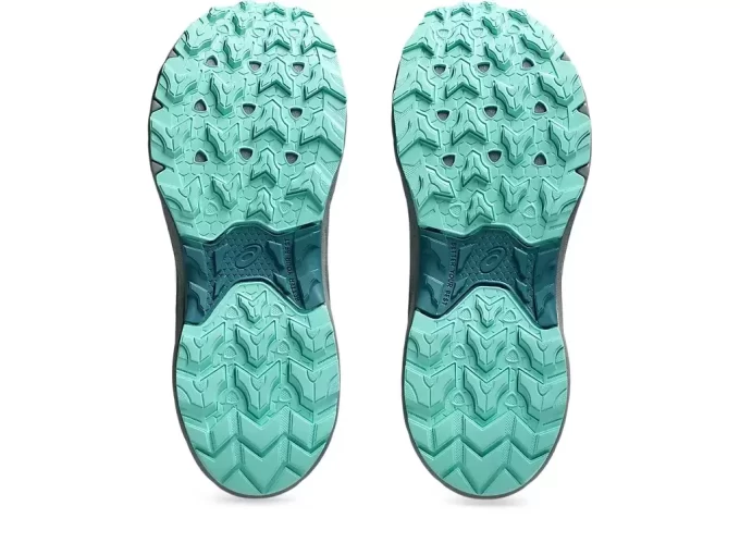 GEL-VENTURE 9. KLASSESKOLE GEL-VENTURE 9. KLASSESKOLE