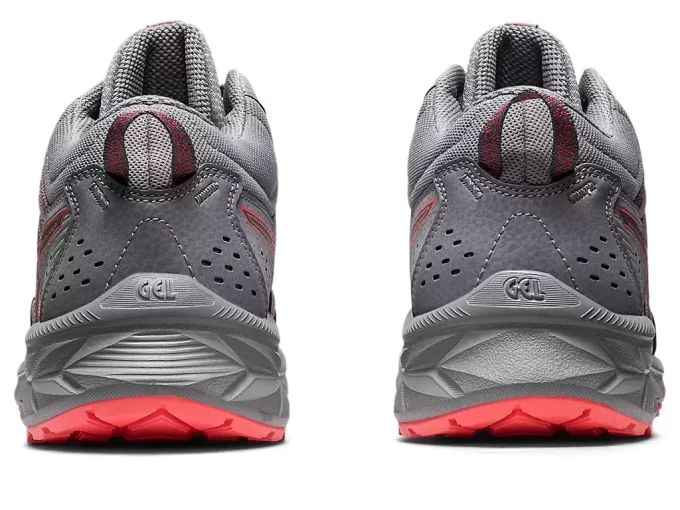 GEL-VENTURE 9 MT VEISTET GEL-VENTURE 9 MT VEISTET