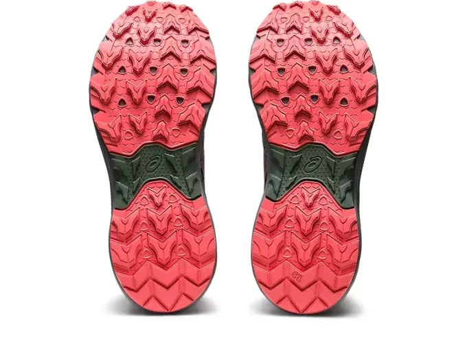 GEL-VENTURE 9 MT VEISTET GEL-VENTURE 9 MT VEISTET