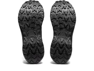 GEL-VENTURE 9 VEISTET