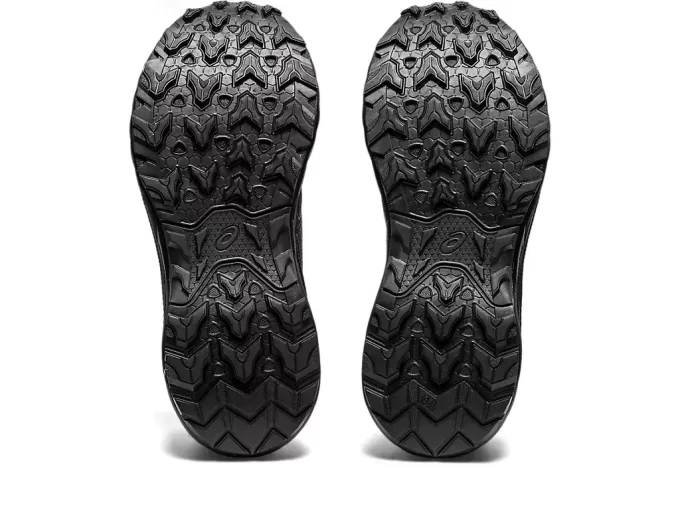 GEL-VENTURE 9 VEISTET GEL-VENTURE 9 VEISTET