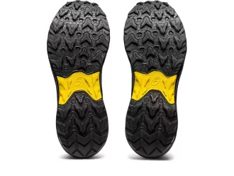 GEL-VENTURE 9 VEISTET