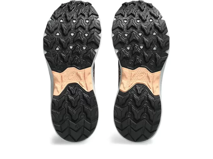 GEL-VENTURE 9 VEISTET GEL-VENTURE 9 VEISTET