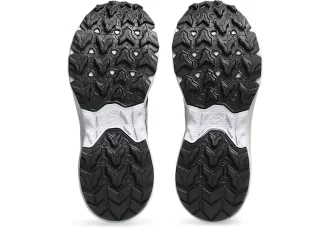 GEL-VENTURE 9 VEISTET