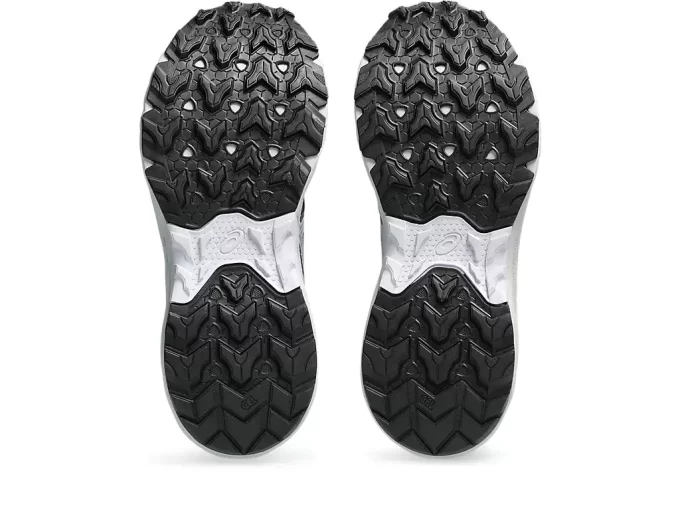 GEL-VENTURE 9 VEISTET GEL-VENTURE 9 VEISTET