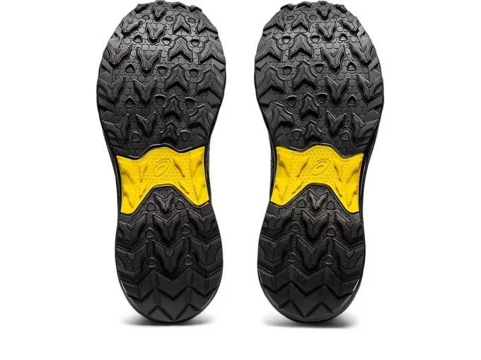 GEL-VENTURE 9 VEISTET GEL-VENTURE 9 VEISTET