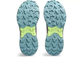 GEL-VENTURE 9 VEISTET