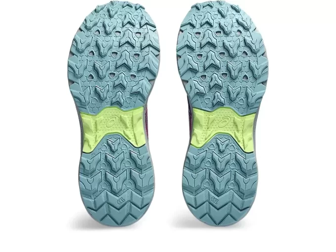 GEL-VENTURE 9 VEISTET GEL-VENTURE 9 VEISTET