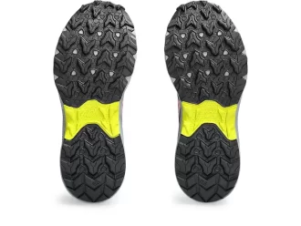 GEL-VENTURE 9 VEISTET