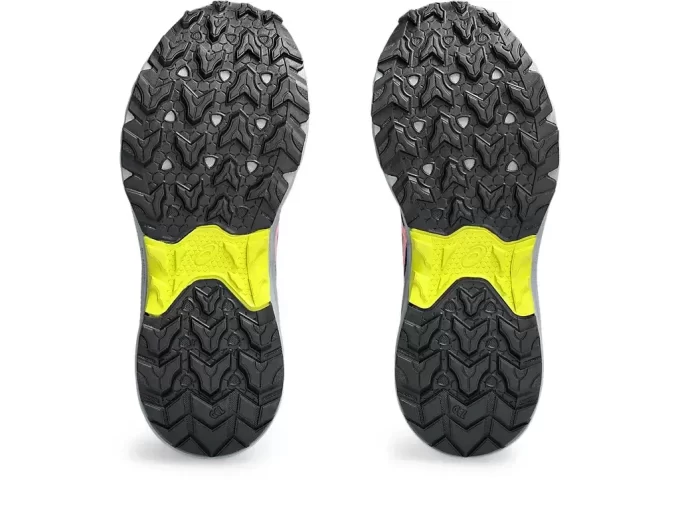 GEL-VENTURE 9 VEISTET GEL-VENTURE 9 VEISTET