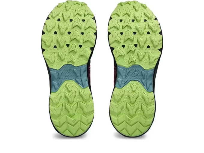 GEL-VENTURE 9 VEISTET GEL-VENTURE 9 VEISTET