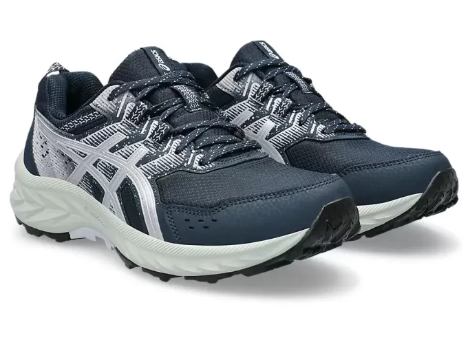 GEL-VENTURE 9 VEISTET GEL-VENTURE 9 VEISTET