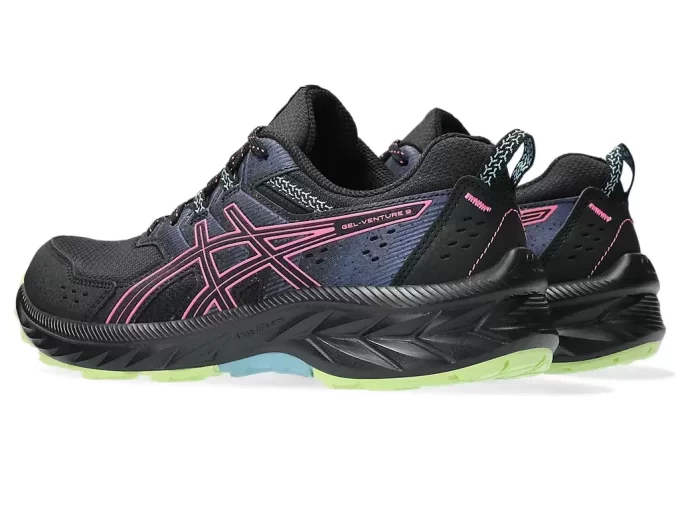 GEL-VENTURE 9 VEISTET GEL-VENTURE 9 VEISTET