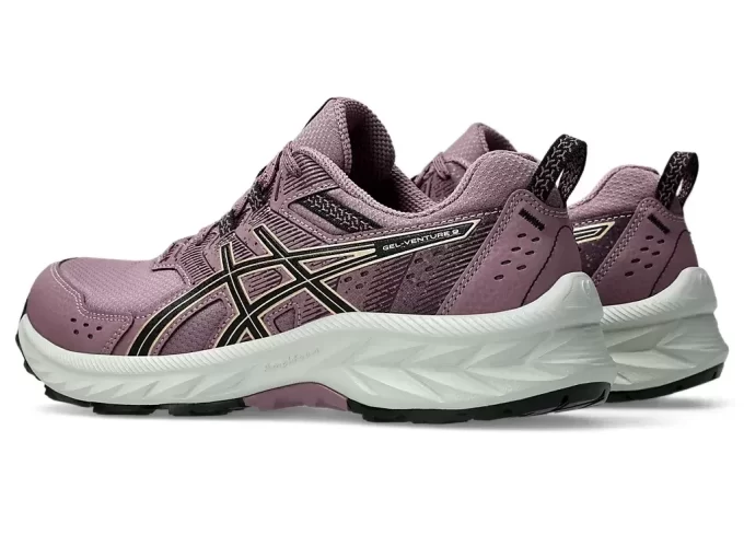 GEL-VENTURE 9 VEISTET GEL-VENTURE 9 VEISTET