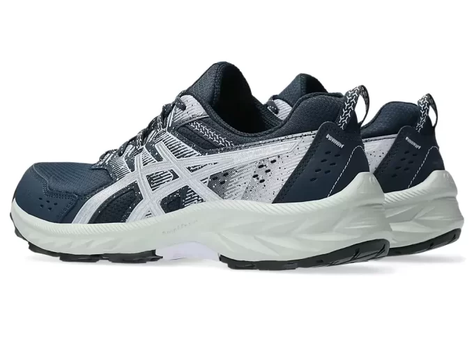 GEL-VENTURE 9 VEISTET GEL-VENTURE 9 VEISTET