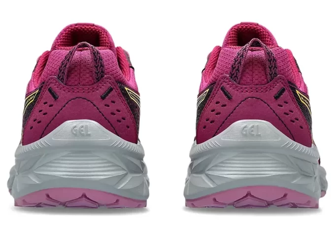 GEL-VENTURE 9 VEISTET GEL-VENTURE 9 VEISTET