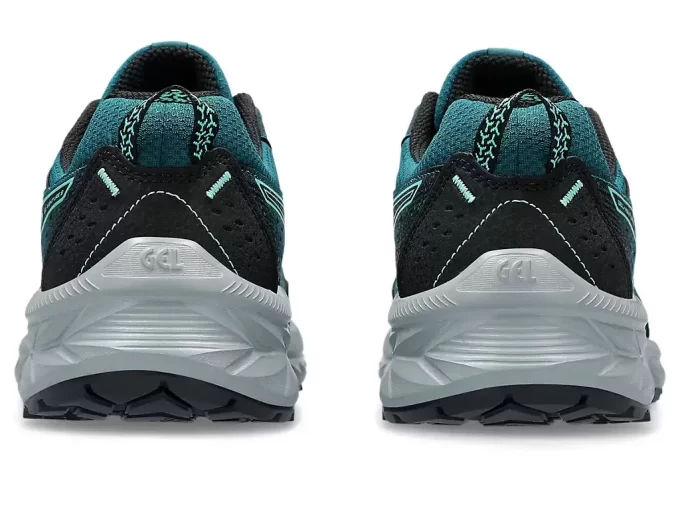 GEL-VENTURE 9 VEISTET GEL-VENTURE 9 VEISTET