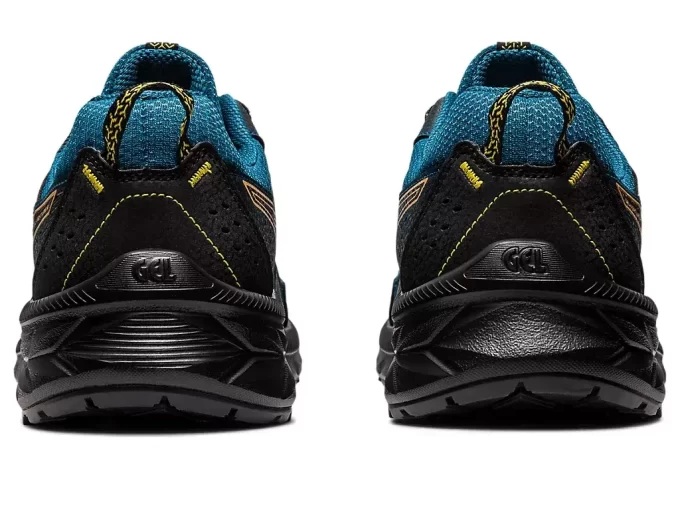 GEL-VENTURE 9 VEISTET GEL-VENTURE 9 VEISTET