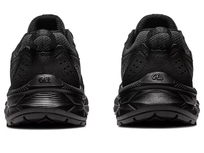 GEL-VENTURE 9 VEISTET GEL-VENTURE 9 VEISTET