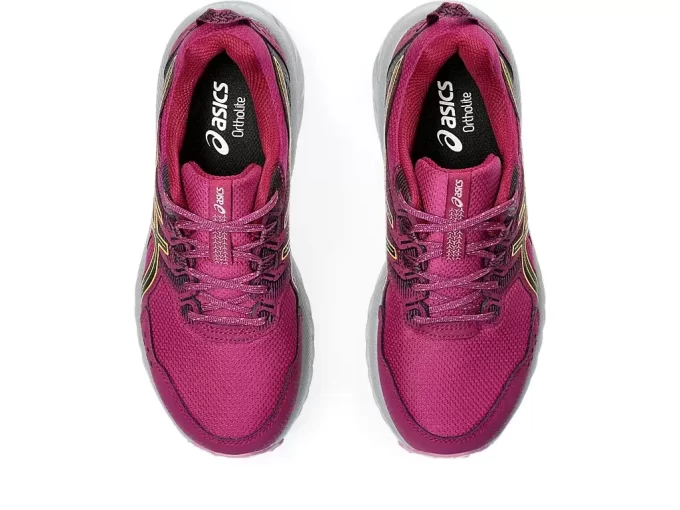 GEL-VENTURE 9 VEISTET GEL-VENTURE 9 VEISTET