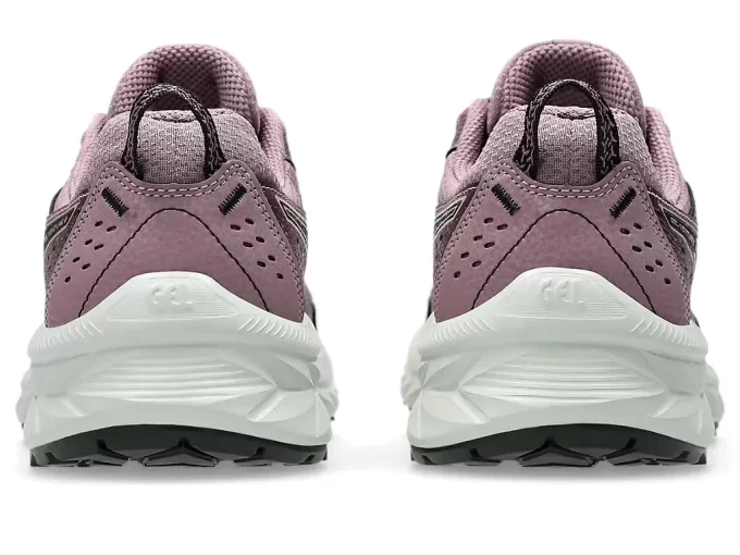 GEL-VENTURE 9 VEISTET GEL-VENTURE 9 VEISTET