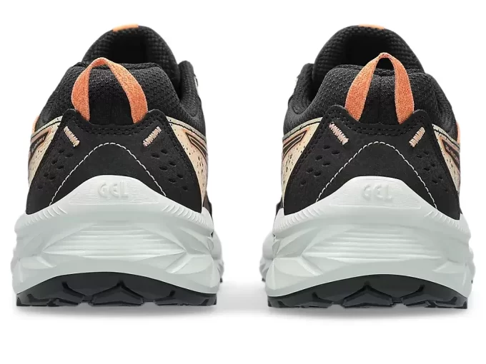 GEL-VENTURE 9 VEISTET GEL-VENTURE 9 VEISTET