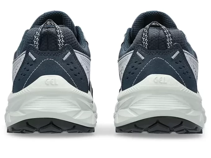 GEL-VENTURE 9 VEISTET GEL-VENTURE 9 VEISTET