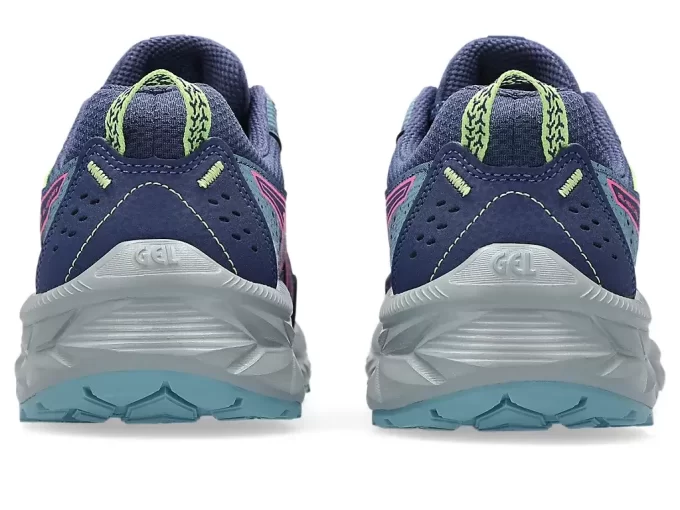 GEL-VENTURE 9 VEISTET GEL-VENTURE 9 VEISTET