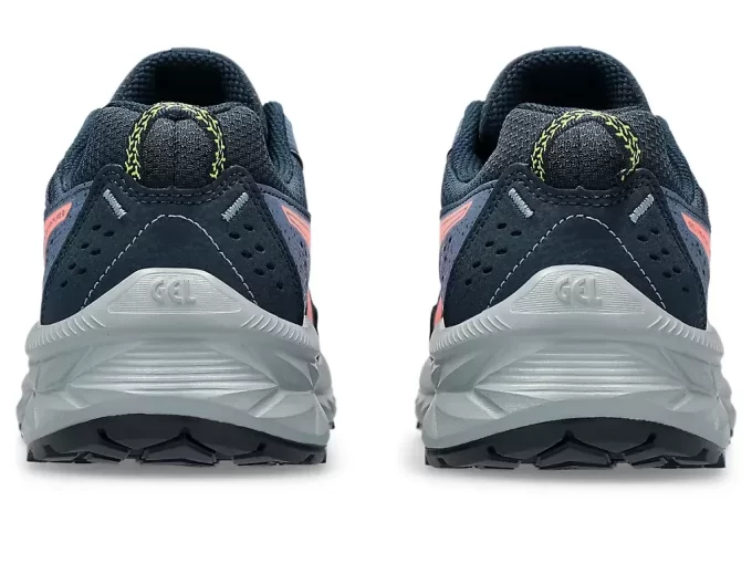 GEL-VENTURE 9 VEISTET GEL-VENTURE 9 VEISTET