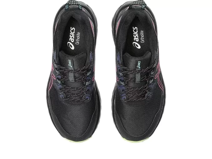 GEL-VENTURE 9 VEISTET GEL-VENTURE 9 VEISTET