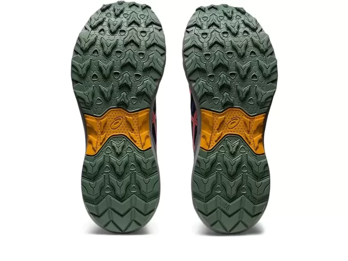 GEL-VENTURE 9 VEISTET GEL-VENTURE 9 VEISTET