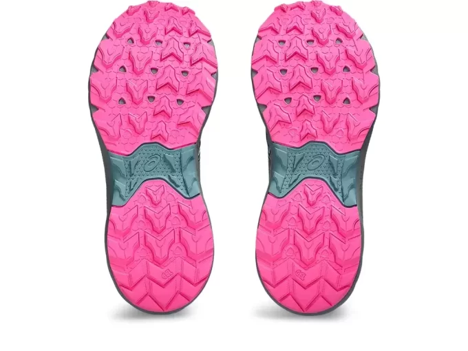 GEL-VENTURE 9 VEISTET GEL-VENTURE 9 VEISTET