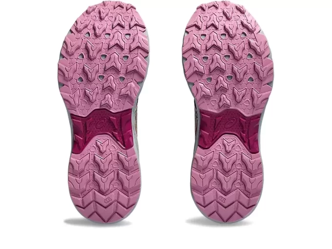 GEL-VENTURE 9 VEISTET GEL-VENTURE 9 VEISTET