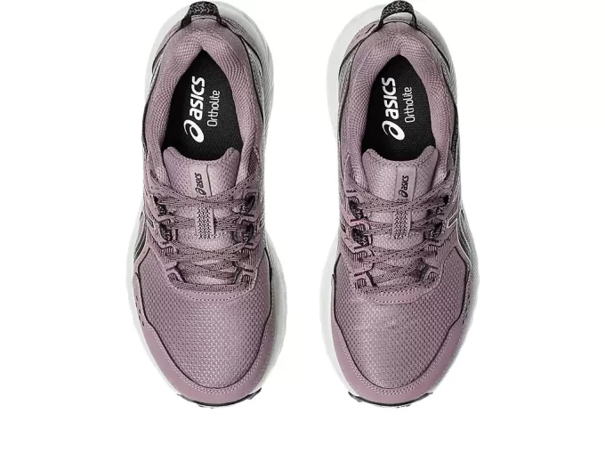 GEL-VENTURE 9 VEISTET GEL-VENTURE 9 VEISTET