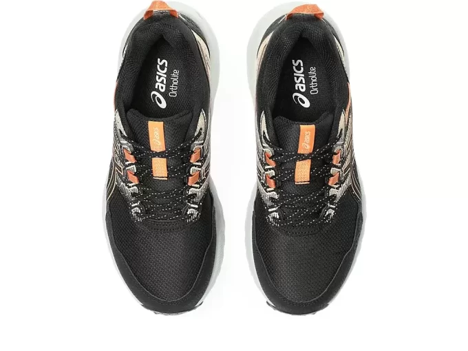 GEL-VENTURE 9 VEISTET GEL-VENTURE 9 VEISTET