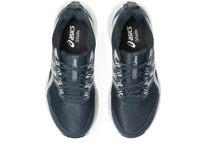 GEL-VENTURE 9 VEISTET GEL-VENTURE 9 VEISTET