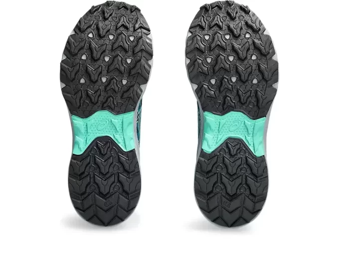 GEL-VENTURE 9 VEISTET GEL-VENTURE 9 VEISTET