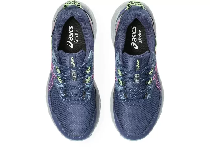 GEL-VENTURE 9 VEISTET GEL-VENTURE 9 VEISTET