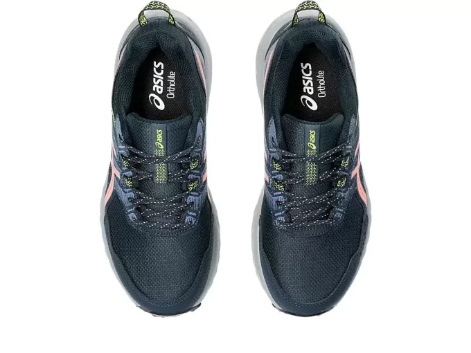 GEL-VENTURE 9 VEISTET GEL-VENTURE 9 VEISTET