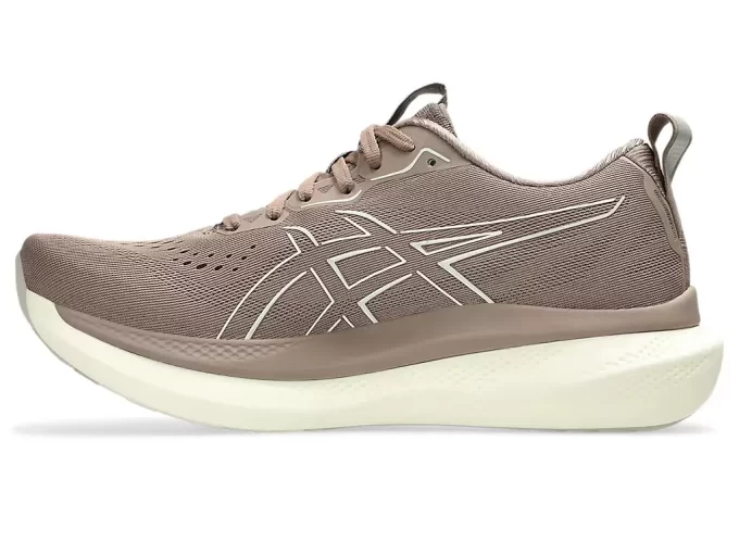 GLIDERIDE MAX GLIDERIDE MAX