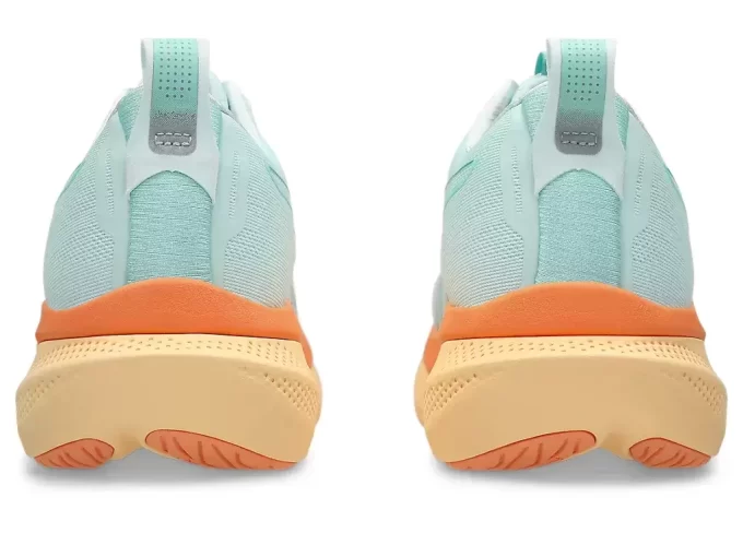 GLIDERIDE MAX GLIDERIDE MAX