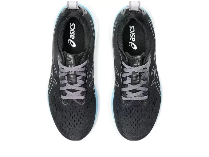 GLIDERIDE MAX GLIDERIDE MAX