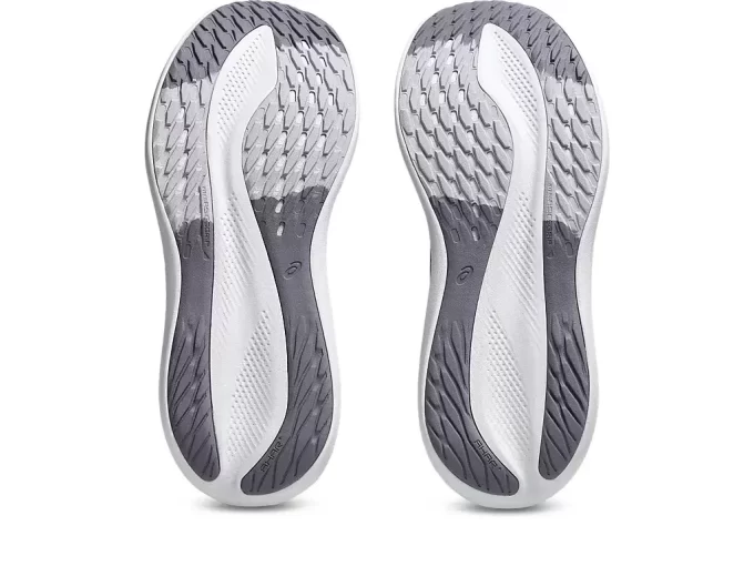 GLIDERIDE MAX GLIDERIDE MAX