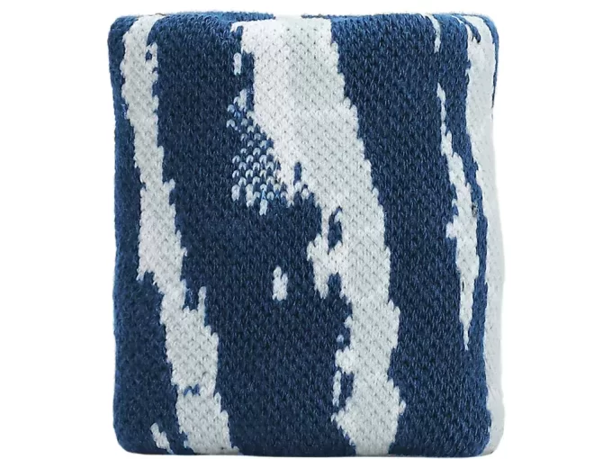 GRAFISK ARMBANDSREIM ENKELT